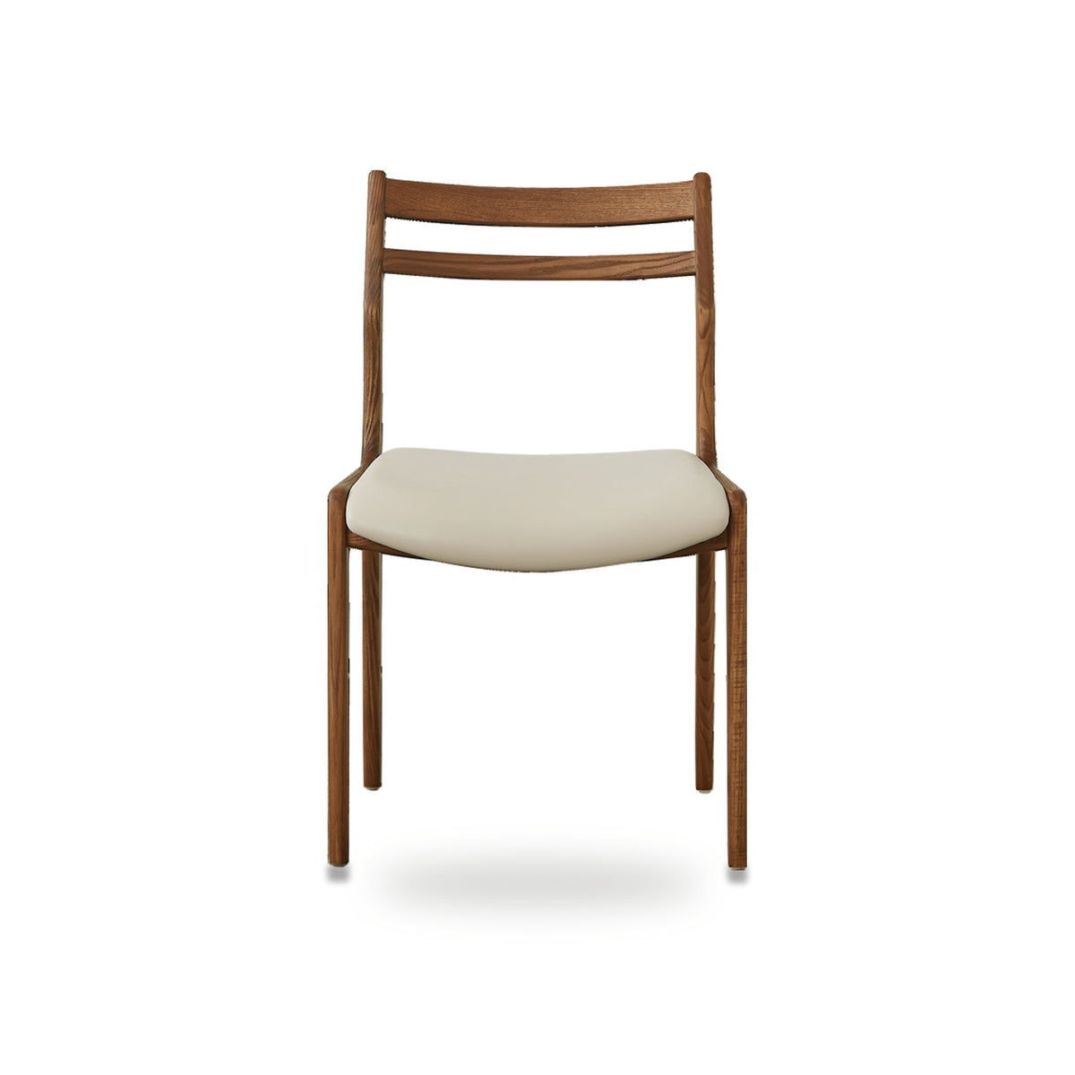 A00280 Mumo Dining Chair A00280 — view 02