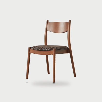 A00281 Mumo Dining Chair A00281 — view 01