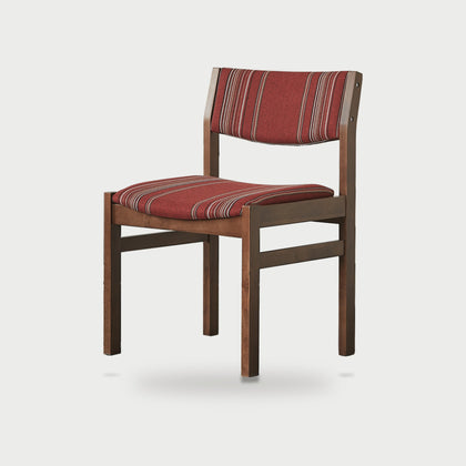 A00282 Mumo Dining Chair A00282 — view 01
