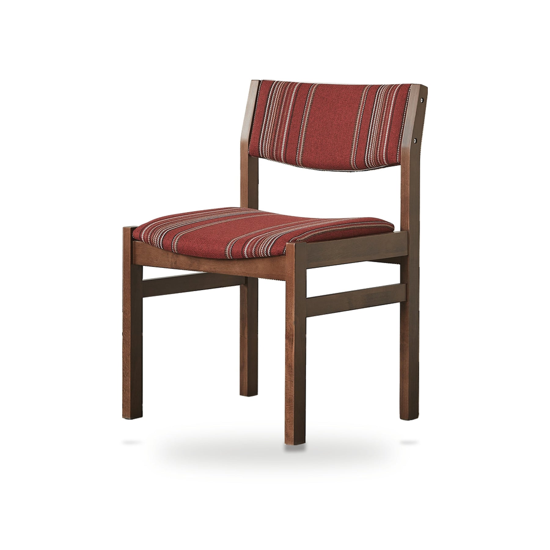 A00282 Mumo Dining Chair A00282 — view 02