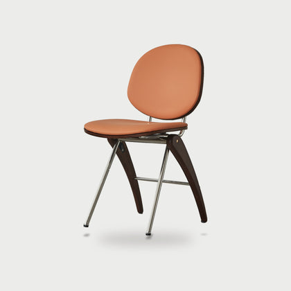 A00283 Mumo Dining Chair A00283 — view 01