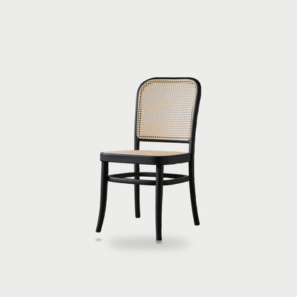 A00284 Mumo Dining Chair A00284 — view 01