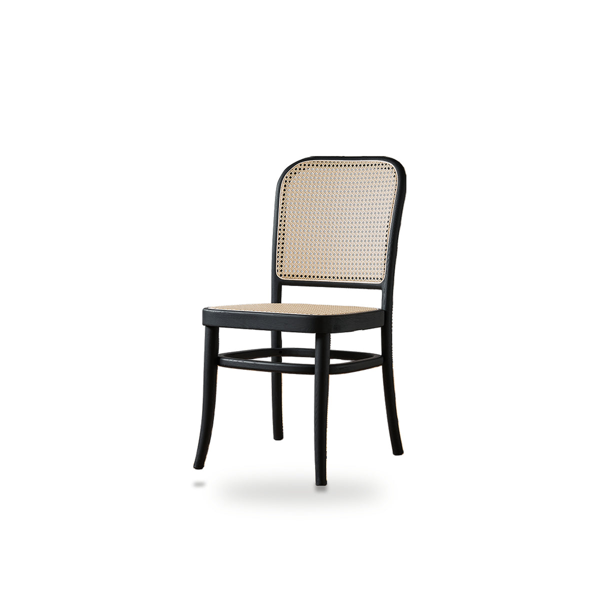 One silhouette. Your dimensions, comfort and finish.