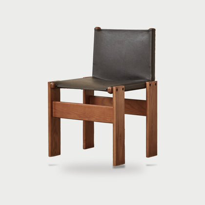 A00285 Mumo Dining Chair A00285 — view 01