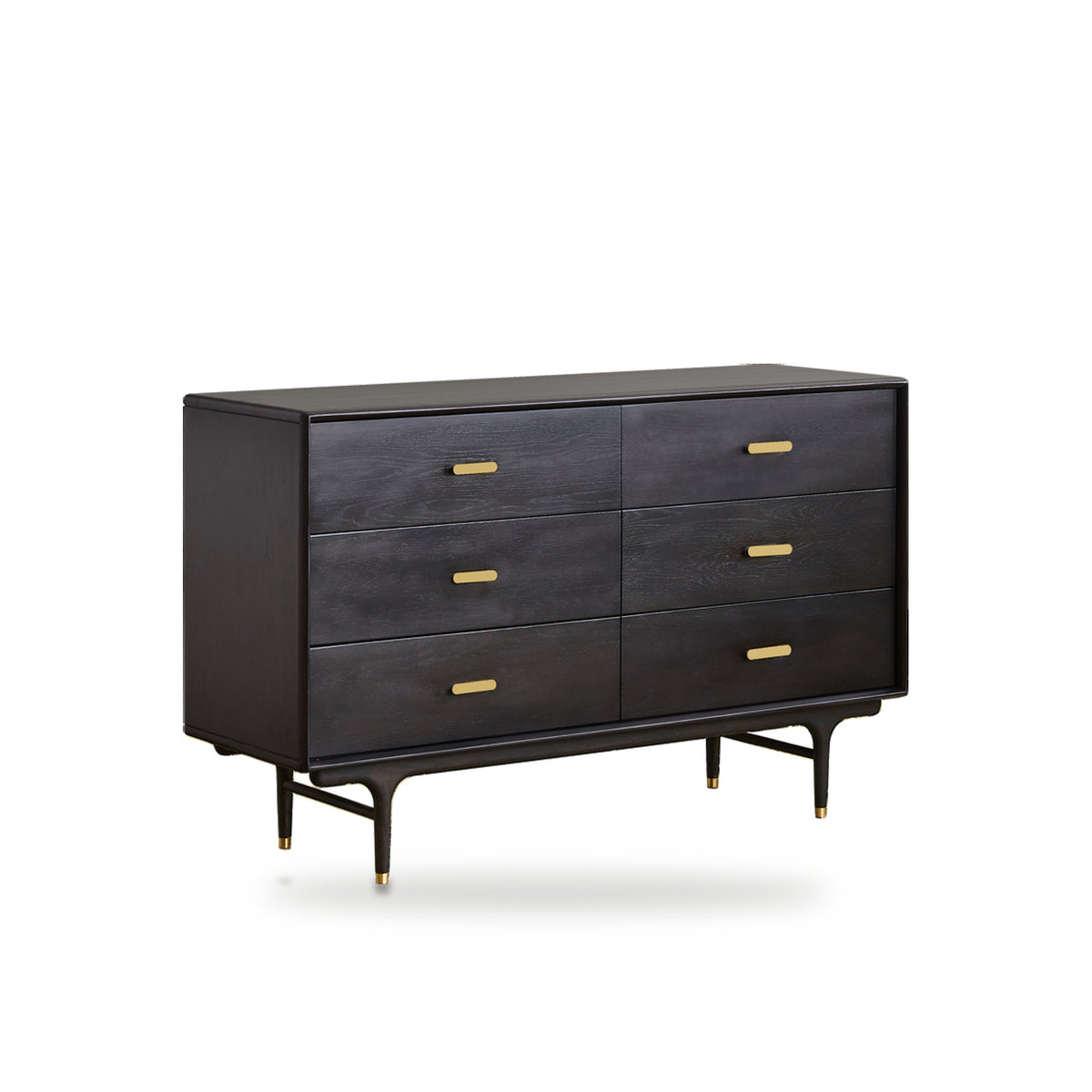 A00132 Mumo Dresser A00132 — view 02
