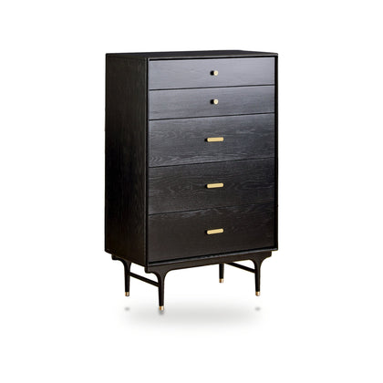 A00133 Mumo Dresser A00133 — view 02