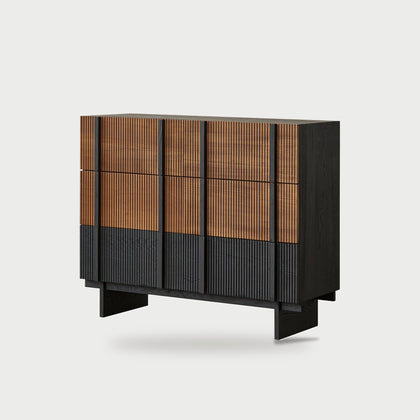 A00135 Mumo Dresser A00135 — view 01
