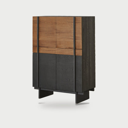 A00137 Mumo Dresser A00137 — view 01