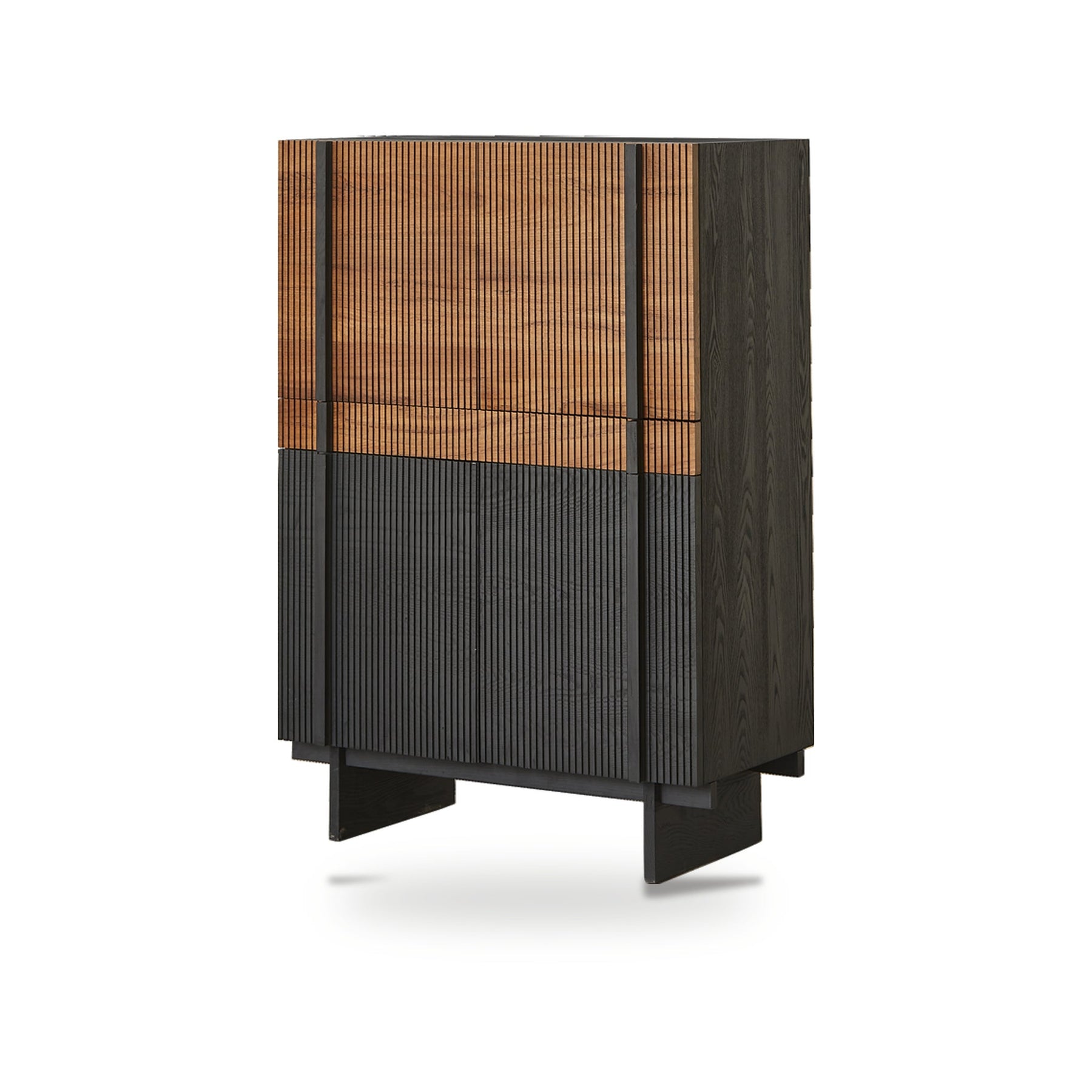 A00137 Mumo Dresser A00137 — view 02