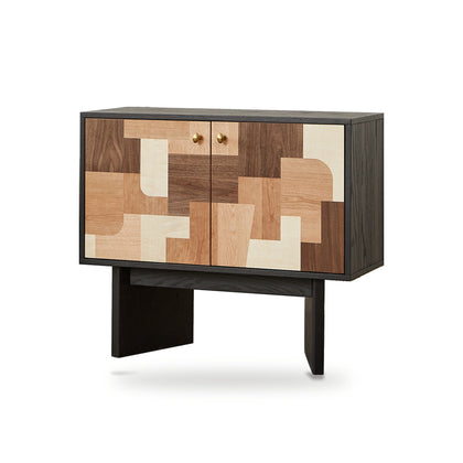 A00139 Mumo Dresser A00139 — view 02