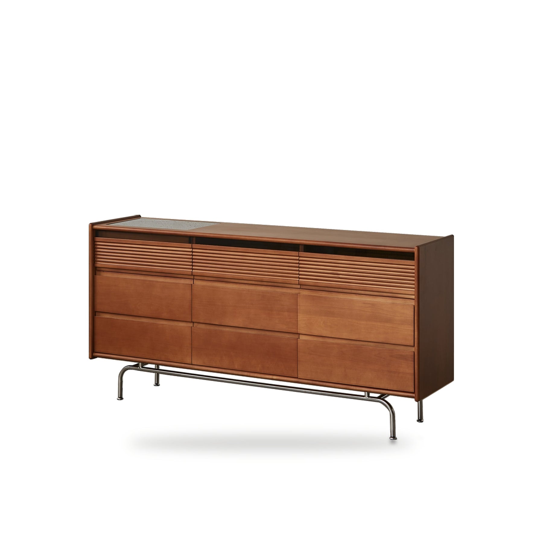 A00153 Mumo Dresser A00153 — view 02