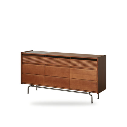 A00153 Mumo Dresser A00153 — view 02