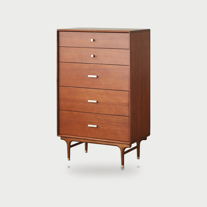 A00154 Mumo Dresser A00154 — view 01