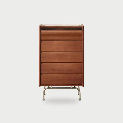 A00155 Mumo Dresser A00155 — view 01