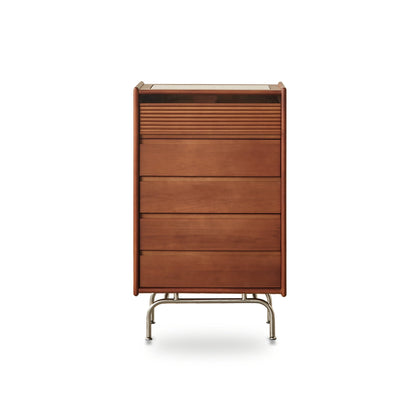 A00155 Mumo Dresser A00155 — view 02