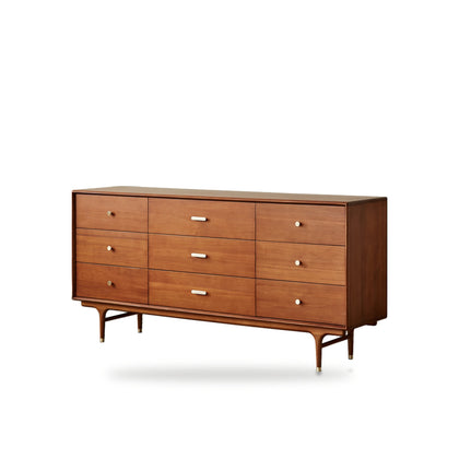 A00157 Mumo Dresser A00157 — view 02