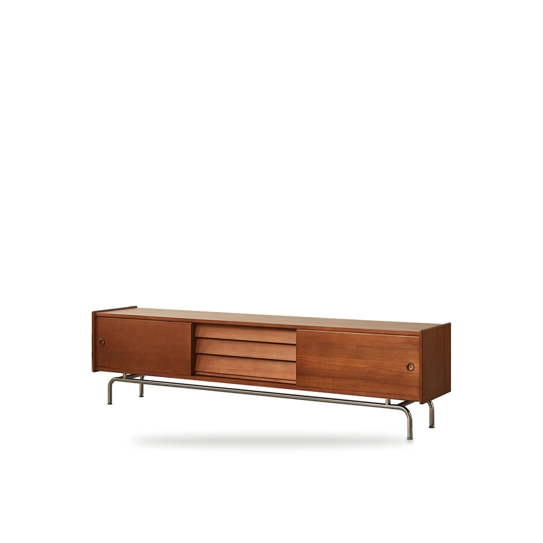 A00163 Mumo Dresser A00163 — view 02