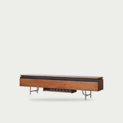 A00164 Mumo Dresser A00164 — view 01