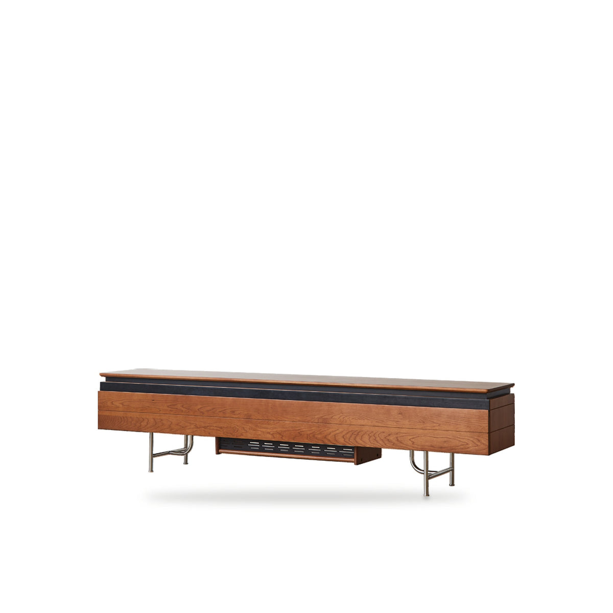 A00164 Mumo Dresser A00164 — view 02