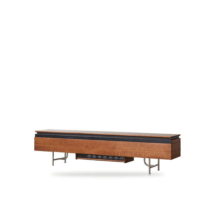 A00164 Mumo Dresser A00164 — view 02