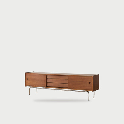 A00165 Mumo Dresser A00165 — view 01