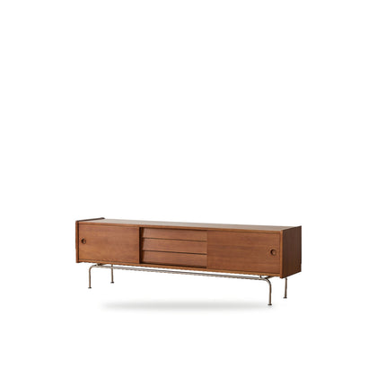 A00165 Mumo Dresser A00165 — view 02