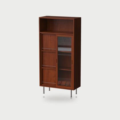 A00166 Mumo Dresser A00166 — view 01