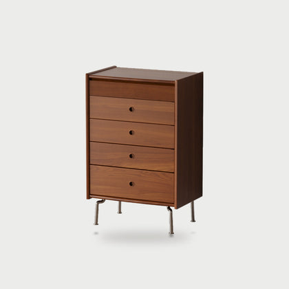 A00167 Mumo Dresser A00167 — view 01