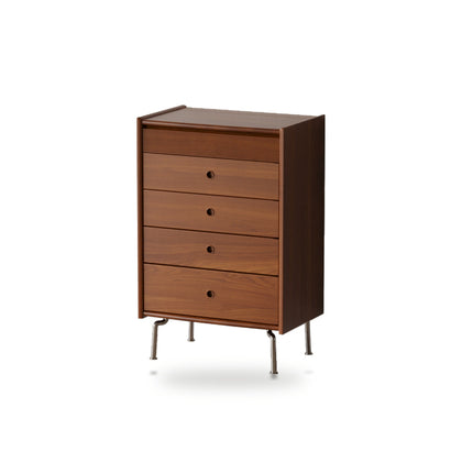 A00167 Mumo Dresser A00167 — view 02