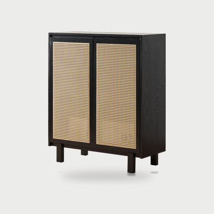 A00169 Mumo Dresser A00169 — view 01