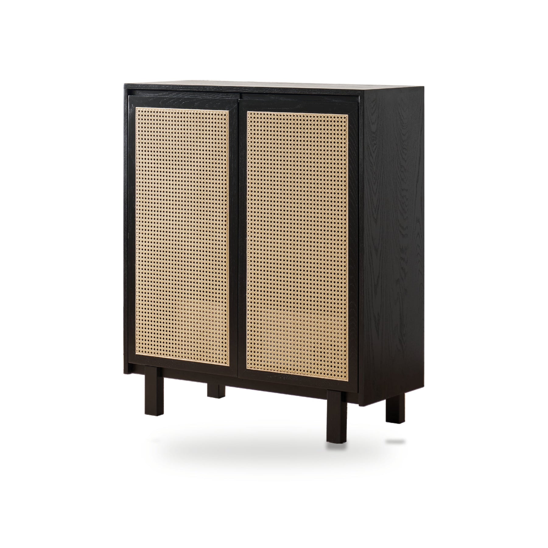 A00169 Mumo Dresser A00169 — view 02