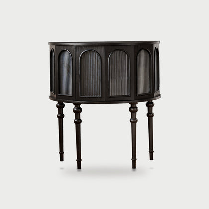 A00170 Mumo Dresser A00170 — view 01