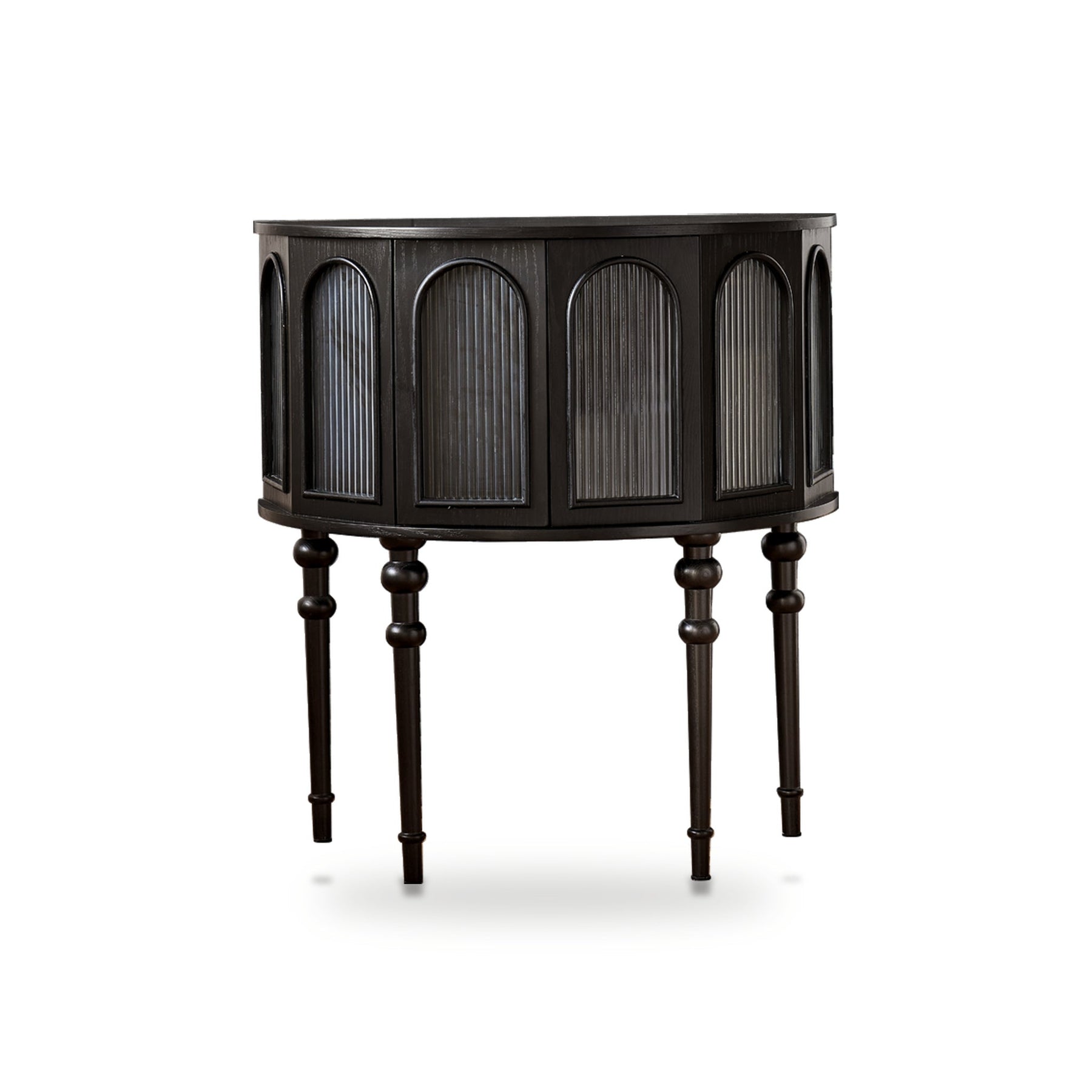A00170 Mumo Dresser A00170 — view 02