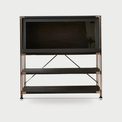 A00171 Mumo Dresser A00171 — view 01