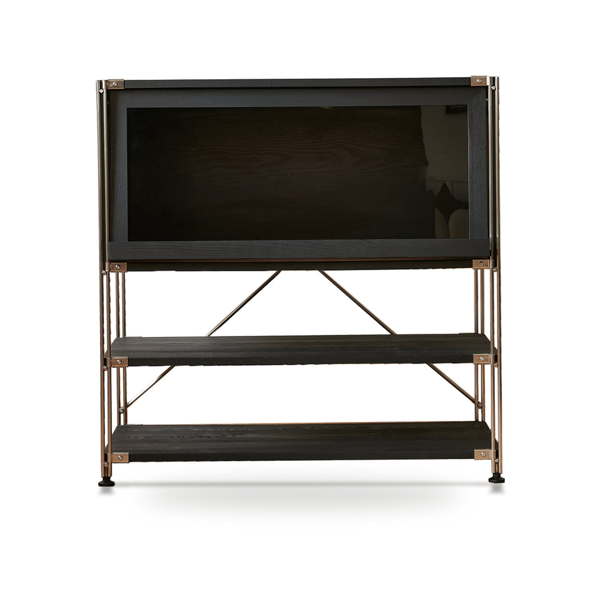 A00171 Mumo Dresser A00171 — view 02