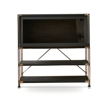 A00171 Mumo Dresser A00171 — view 02