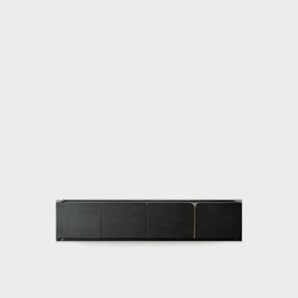 A00172 Mumo Dresser A00172 — view 01