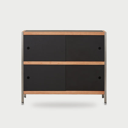 A00173 Mumo Dresser A00173 — view 01