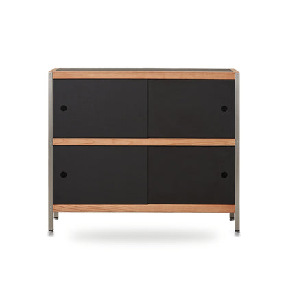 A00173 Mumo Dresser A00173 — view 02