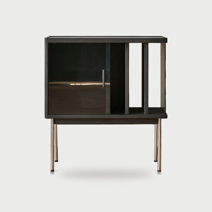 A00175 Mumo Dresser A00175 — view 01