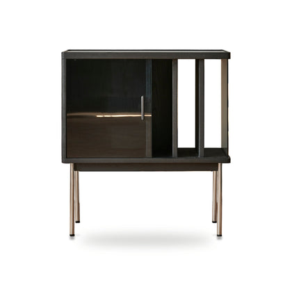 A00175 Mumo Dresser A00175 — view 02