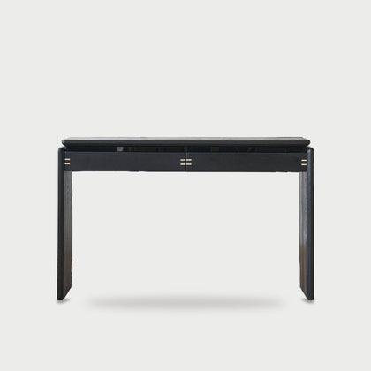 A00176 Mumo Dresser A00176 — view 01