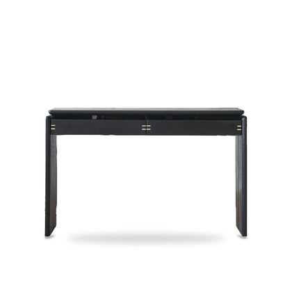 A00176 Mumo Dresser A00176 — view 02
