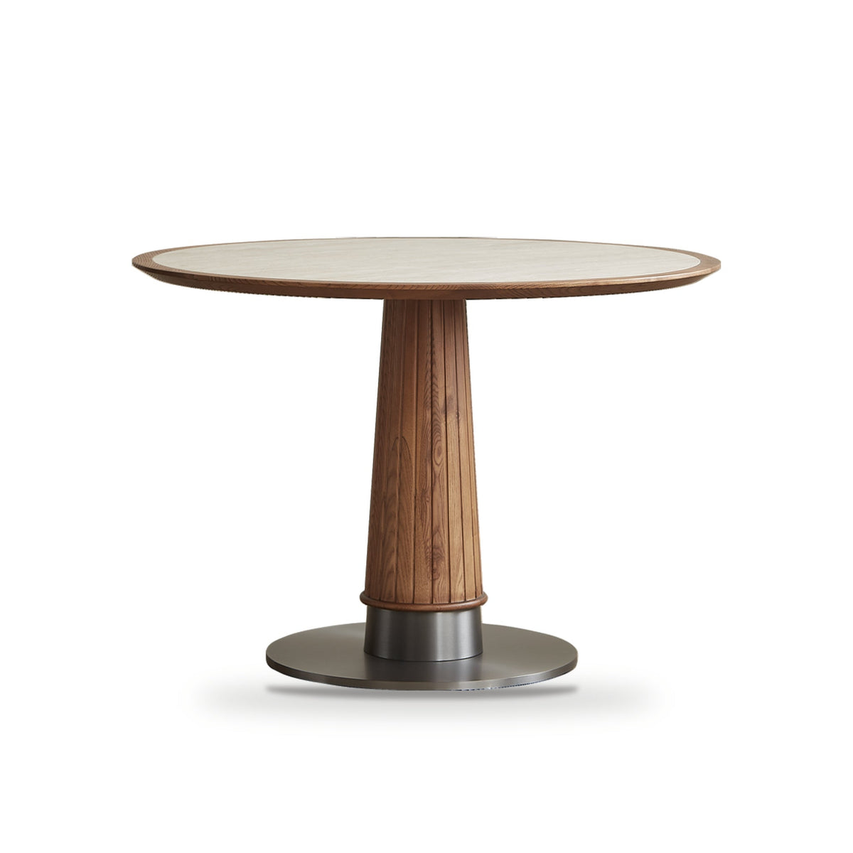 A00247 Mumo Dining Table A00247 — view 02