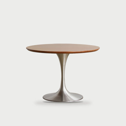 A00248 Mumo Dining Table A00248 — view 01