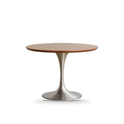 A00248 Mumo Dining Table A00248 — view 02