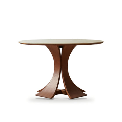 A00255 Mumo Dining Table A00255 — view 02