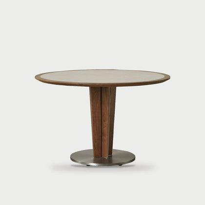 A00256 Mumo Dining Table A00256 — view 01