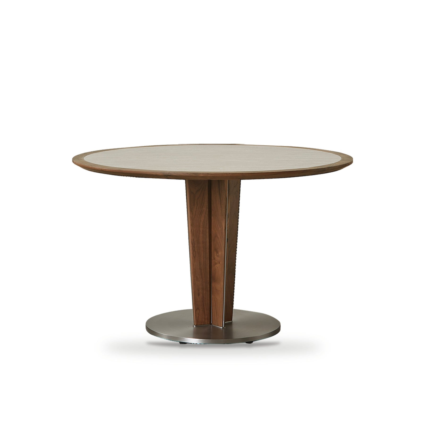 A00256 Mumo Dining Table A00256 — view 02