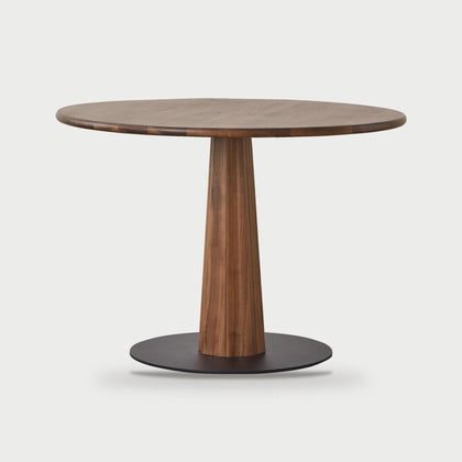 A00258 Mumo Dining Table A00258 — view 01